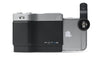Miggo PICTAR for Smart Phone