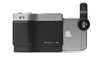 Miggo PICTAR for Smart Phone