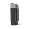 Miggo PICTAR for Smart Phone