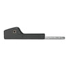 Miggo PICTAR for Smart Phone