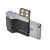 Miggo PICTAR for Smart Phone