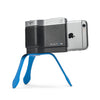 Miggo PICTAR for Smart Phone