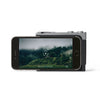 Miggo PICTAR for Smart Phone