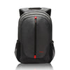 Targus 15.6" Essential Backpack - DISTEXPRESS.HK