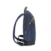 NAOd1XacSmu32b29PxvT_Targus_Newport_Mini_Backpack_Navy_TSB94601_DISTEXPRESS.HK_04.jpg