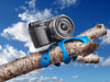 NGCylujQ5av991GWQPgr_4_miggo_-SPLAT-FLEXIBLE-TRIPOD-CSC_branch_SKY-600x450.jpg