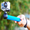 NbvVcsW5ToicTX3fN5sw_MIGGO_Splat_Pro_Flexible_Tripod_for_DSLR_and_action_cameras_DISTEXPRESS.HK_02.jpg
