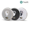 TrackR Pixel (3 Pack)