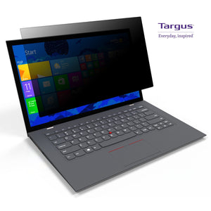 Ns1VXv3RSlTUw9ypL4wJ_Targus_privacy-screen-with-anti-bluelight-cut-for-notebook-yv-com-hk_2400x2400_65499358-12e0-4a51-a658-bbd2c61422f9.jpg