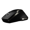 TARGUS W574 Wireless 6-Key BlueTrace Mouse