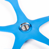 OMYxvybvTOu3PEYjXS0D_11miggo_-SPLAT-FLEXIBLE-TRIPOD-CSC_screwAnimation.gif