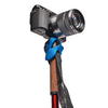 OS8IhggaSiigTwJlCSg9_8_miggo_-SPLAT-FLEXIBLE-TRIPOD-CSC_stick-952x952.jpg