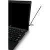 OTAwKHmfRxGB7HRvIfBY_K64440WW_Kensington_N17_Keyed_Lock_for_Dell__Laptops_-_6_yv.com.hk.jpg