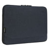 Targus TBS64601GL Cypress 13-14” Sleeve with EcoSmart® - Navy