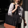 OXDIN-shannon-tote-long-should-straps-comfortable.jpg