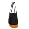 OXDIN-shannon-tote-long-should-straps.jpg