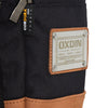 OXDIN-shannon-tote-top-lcordura-fabric-serial-metal-patch.jpg