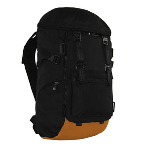 Oxdin_backpack_top_cap.jpg