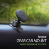 P3ehZQVKQVank3Zfn0pi_ringke_gear_car_mount_universal_smartphone_distexpress.jpg