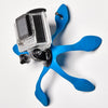 P81dMdkDT2GpRr7G2wha_5_miggo_-SPLAT-FLEXIBLE-TRIPOD_-GOPRO_WALL-600x600.jpg