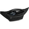 PKG-Bremner-Waist-Bag-black-compartment.jpg
