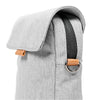 PKG-Burrard-crossbody-bag-grey-shoulder-strap.jpg