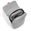 PKG-Burrard-crossbody-bag-grey-smooth-zipper.jpg