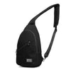 PKG-Elora-crossbody-sling-bag-black-front_7d183b21-0d68-4666-98aa-3cce7045afb7.jpg