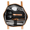 PKG-Hazelton-Tote-Bag-storage-accessories.jpg