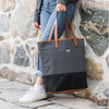 PKG-Hazelton-Tote-lifestyle-everyday-carry-bag.jpg