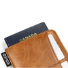PKG-Perry-RFID-passport-wallet-Tan-use.jpg