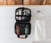 PKG-Toiletry-Simcoe-hotel-vacation-hanger-bag.jpg