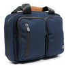 PKG-Toiletry_Simcoe-navy-blue.jpg