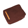 PKG-UNIO-Packing-cubes-rum-riasin-handle.jpg