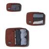 PKG-UNIO-Packing-cubes-rum-riasin-large-midium-small.jpg