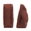 PKG-UNIO-Packing-cubes-rum-riasin-zippers.jpg