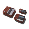 PKG-UNIO-Packing-cubes-rum-riasin.jpg