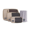 PKG-Union-travelers-packing-cubes-sets-ginger-root.jpg