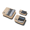 PKG-Union-travelers-packing-cubes-sets-of-3-ginger-root.jpg