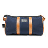 PKG-charlotte-navy-toiletry-pouch.jpg