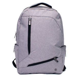 PKG_BACKPACK_DURHAM_LIGHT_GREY_01.jpg