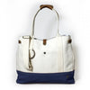 PKG_PKGshop_Red_Crown_Lady_Tote_Navy_white_canvas_leather.jpg