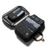 PKG_SHOT_LAUNDRY_BAG-travel-duffel_44b31f7e-d5e9-44d5-8992-a27e97024931.jpg