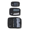 PKG_Shot_collection_union-travel_bag_set.jpg