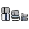PKG_UNION_travel_pouch_3in1.jpg