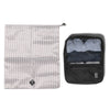 PKG_laundry_bag_shoes_pouch.jpg
