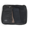 PKG_laundry_bag_shoes_pouch_union_packing_cube.jpg