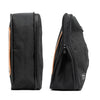 PKG_travel_pouch_espandable_compartment_rounding_zipper.jpg