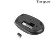 Targus W575 Wireless Optical Mouse - DISTEXPRESS.HK