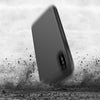 PATCHWORKS Chroma Case for iPhone X - DISTEXPRESS.HK